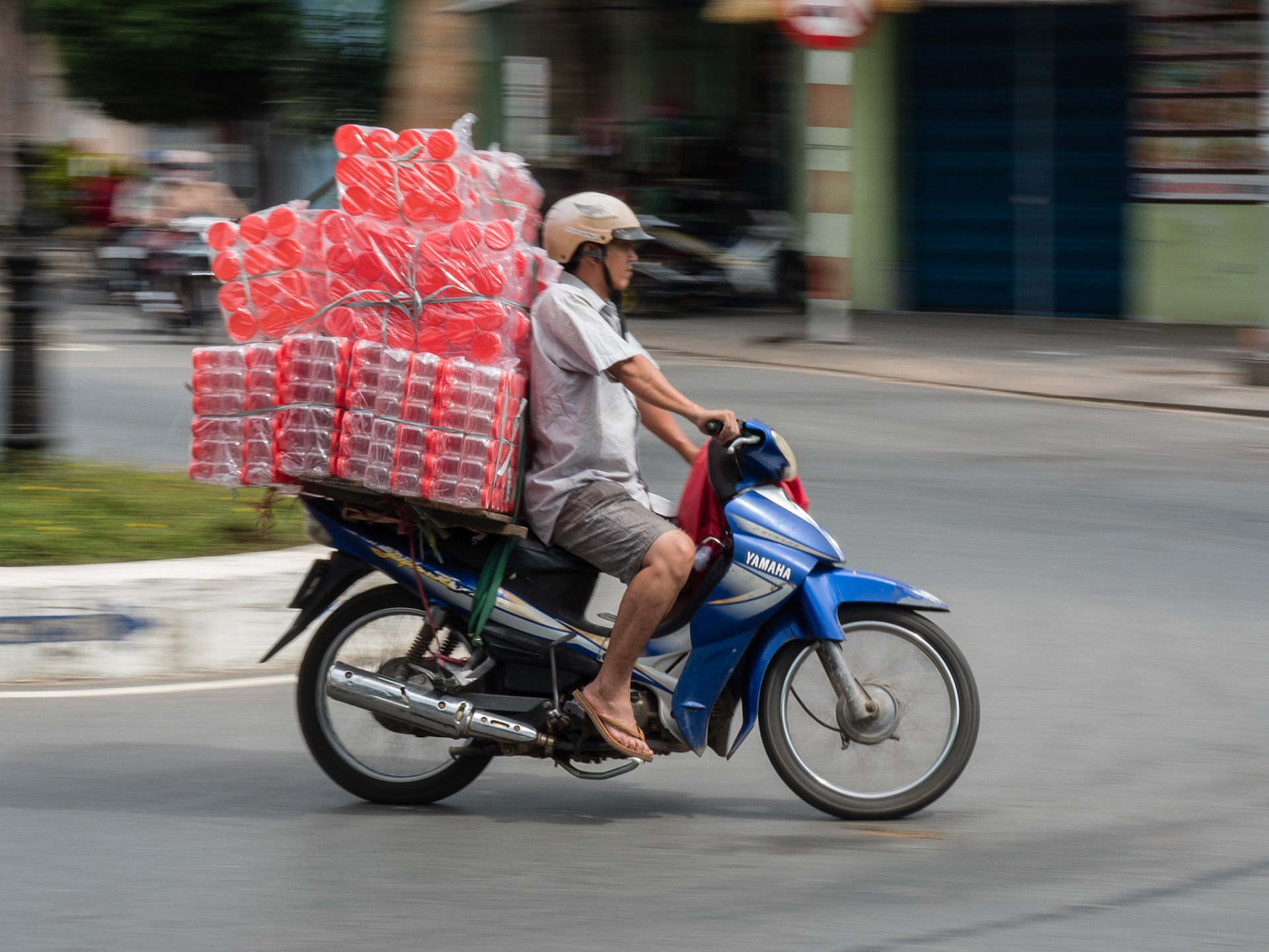 Phu Quoc, Vietnam