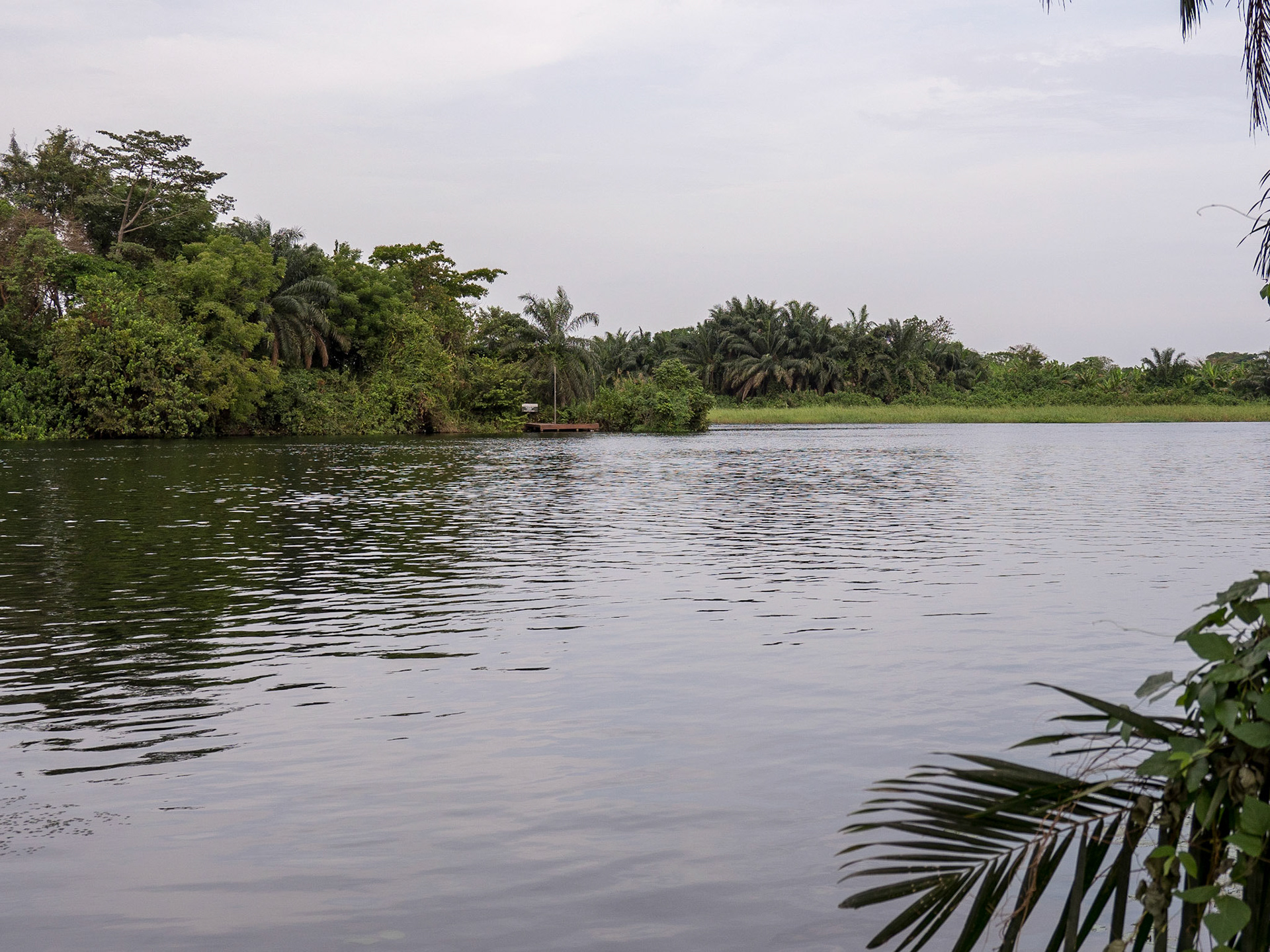 Ghana