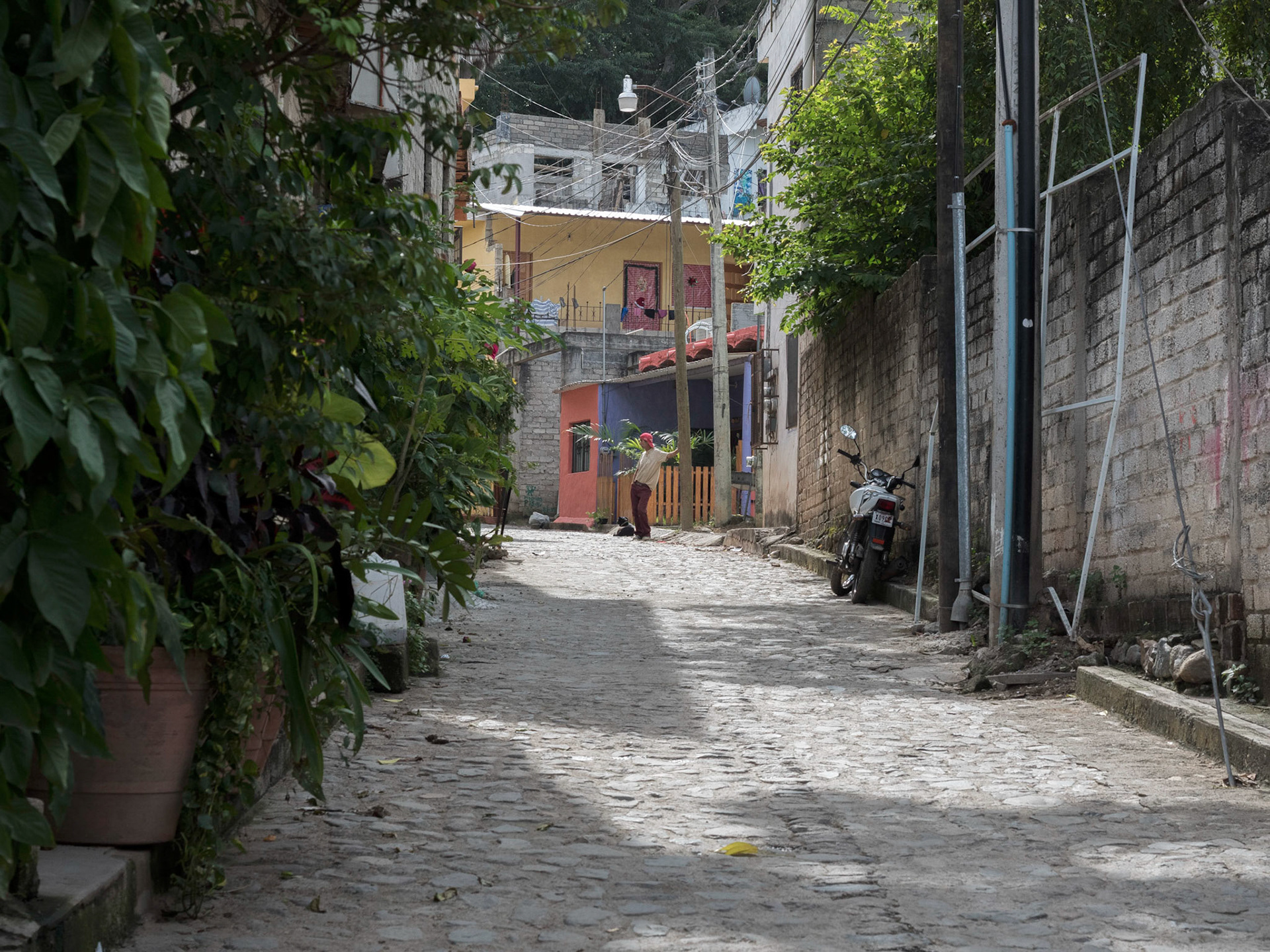Sayulita, Mexico