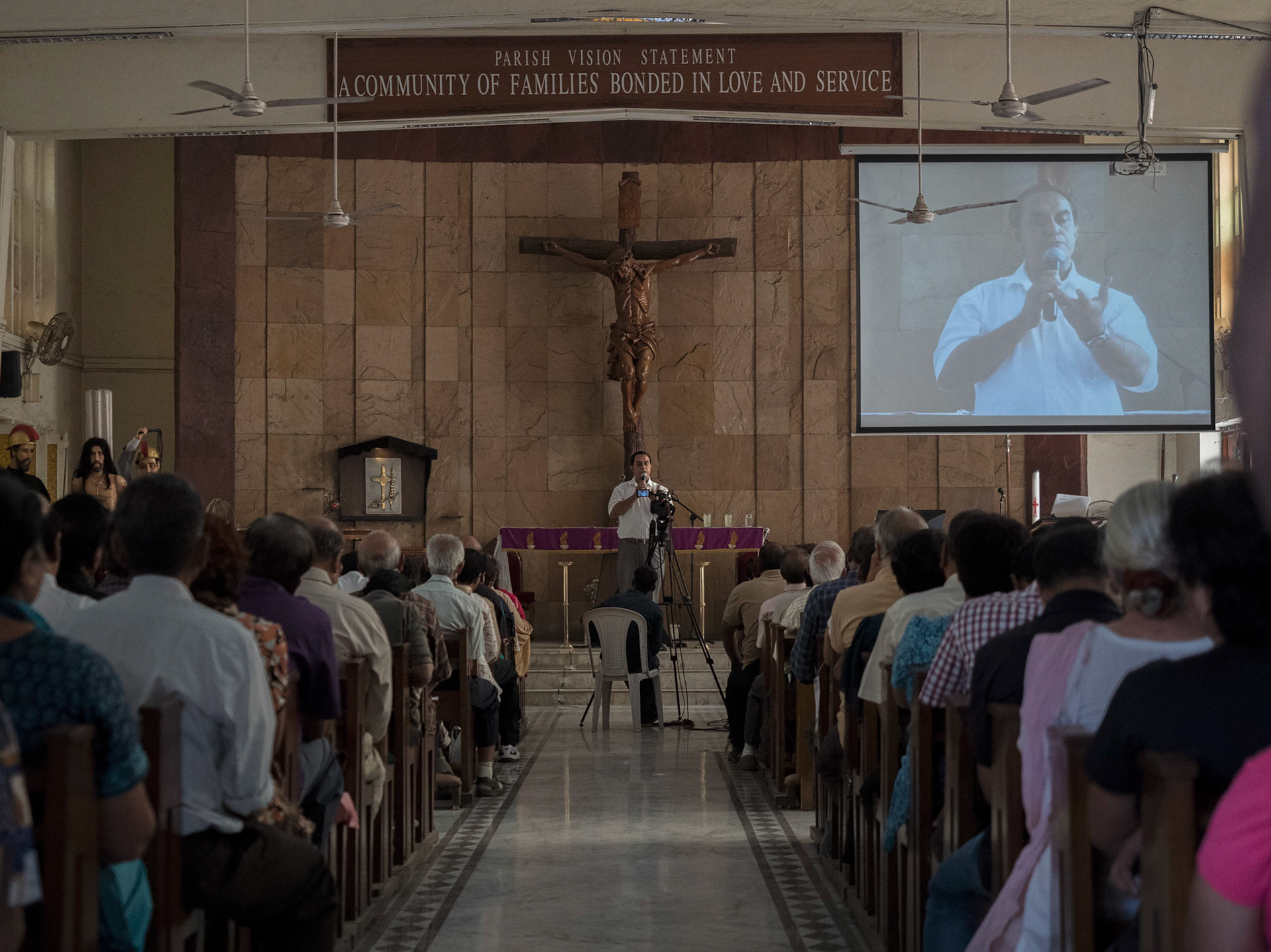 Mumbai, India