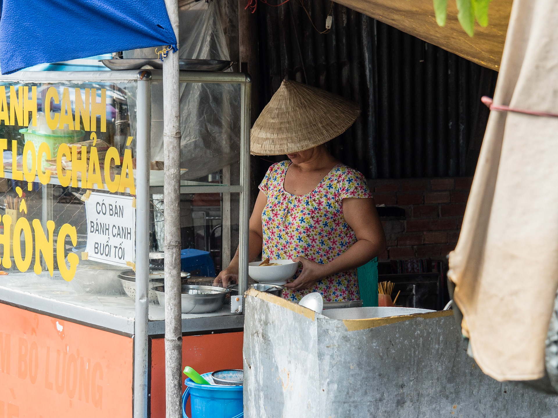 Phu Quoc, Vietnam
