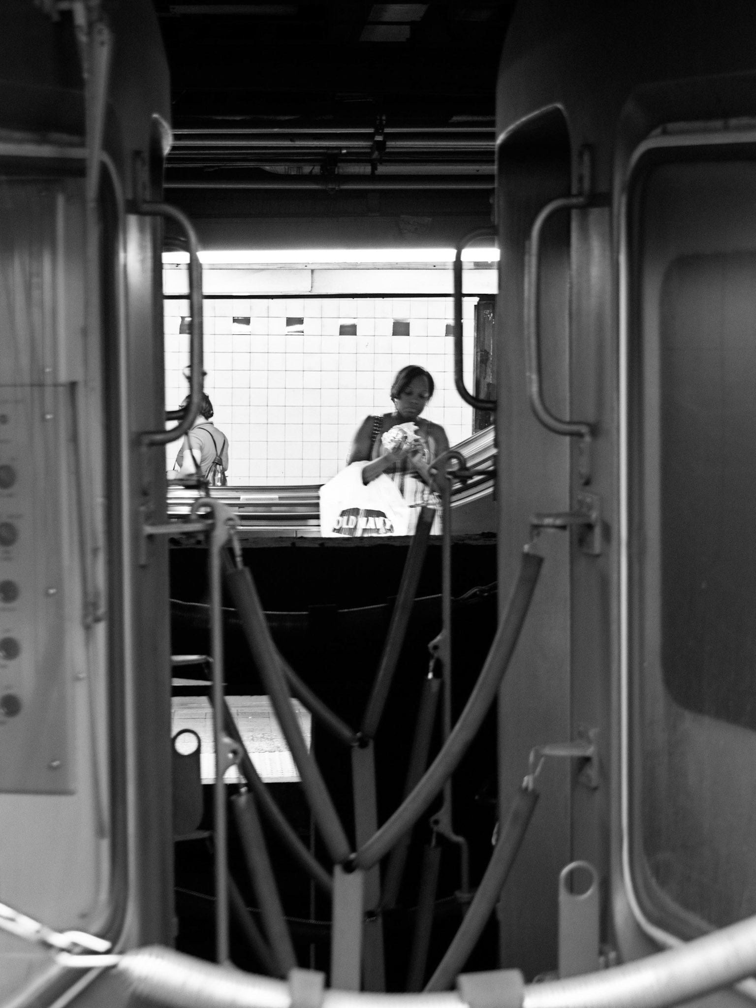 New York City, NY, USA