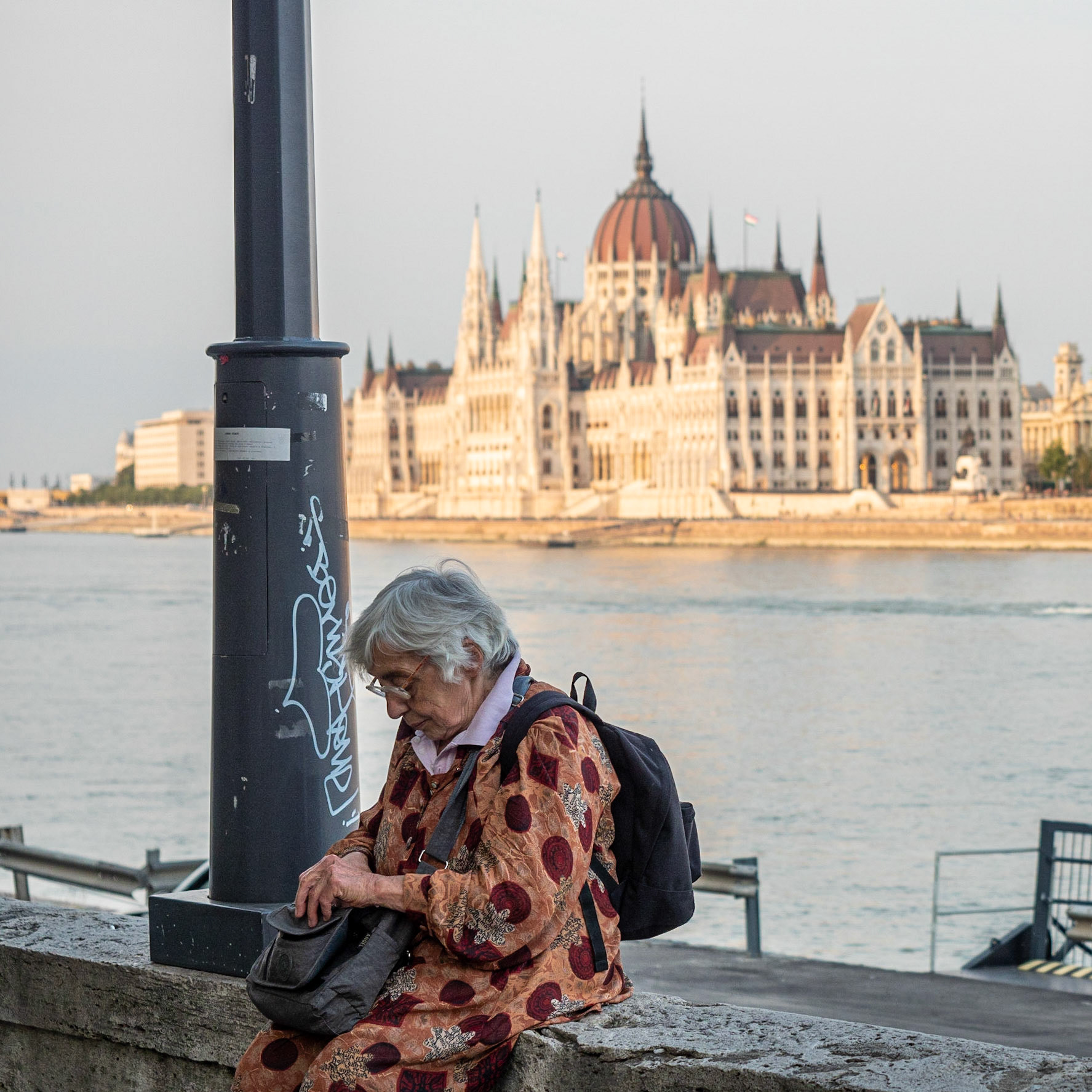 Budapest, Hungary