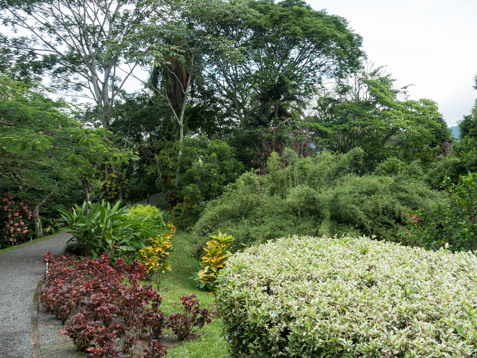 Costa Rica