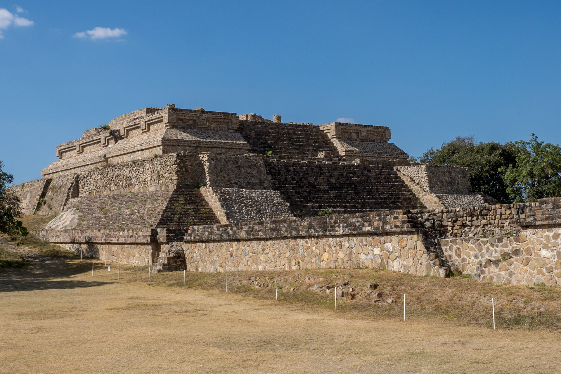 Oaxaca, Mexico