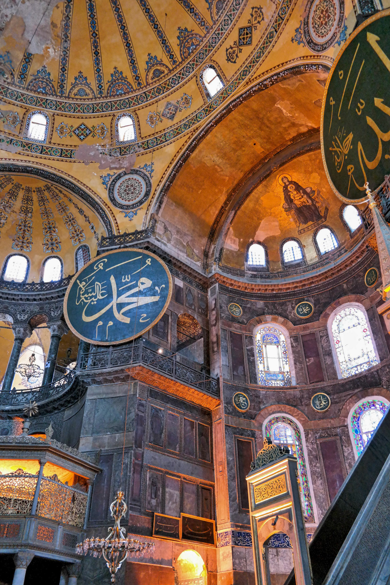 Istanbul, Turkey