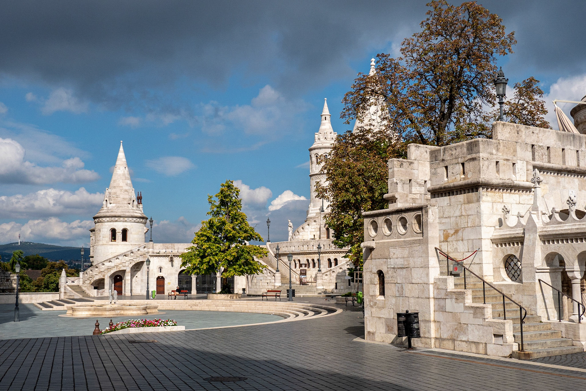 Budapest, Hungary