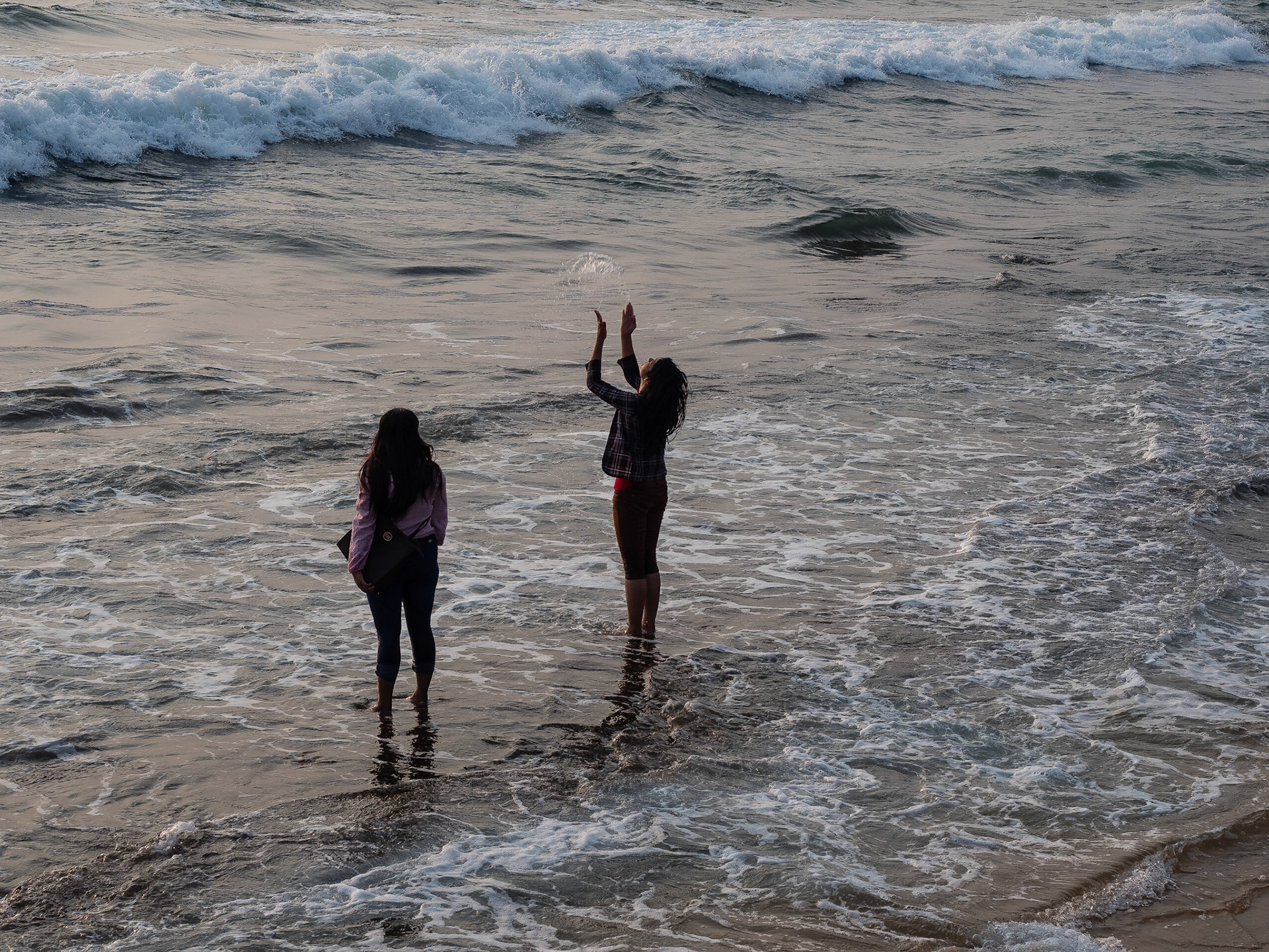 Colombo, Sri Lanka
