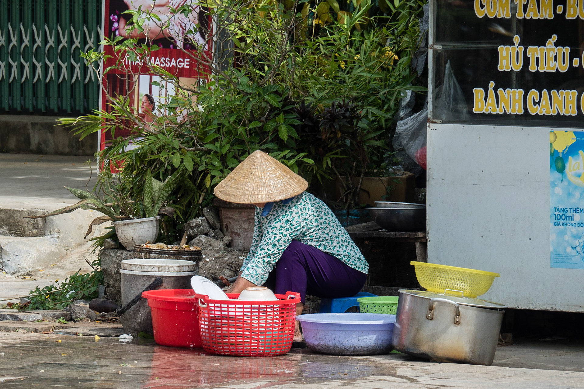 Phu Quoc, Vietnam