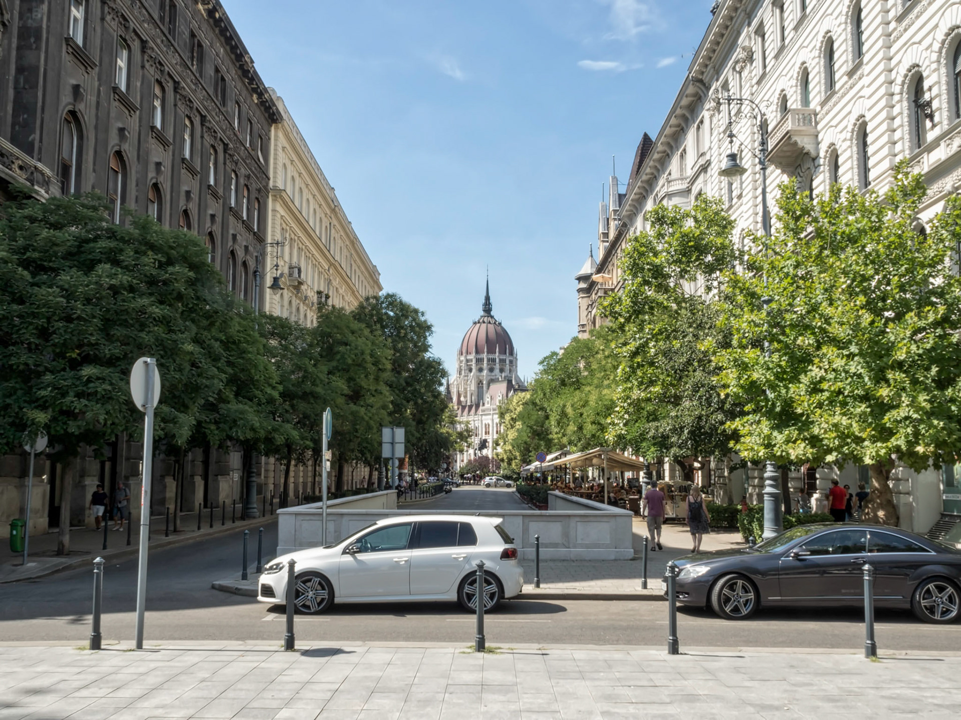 Budapest, Hungary