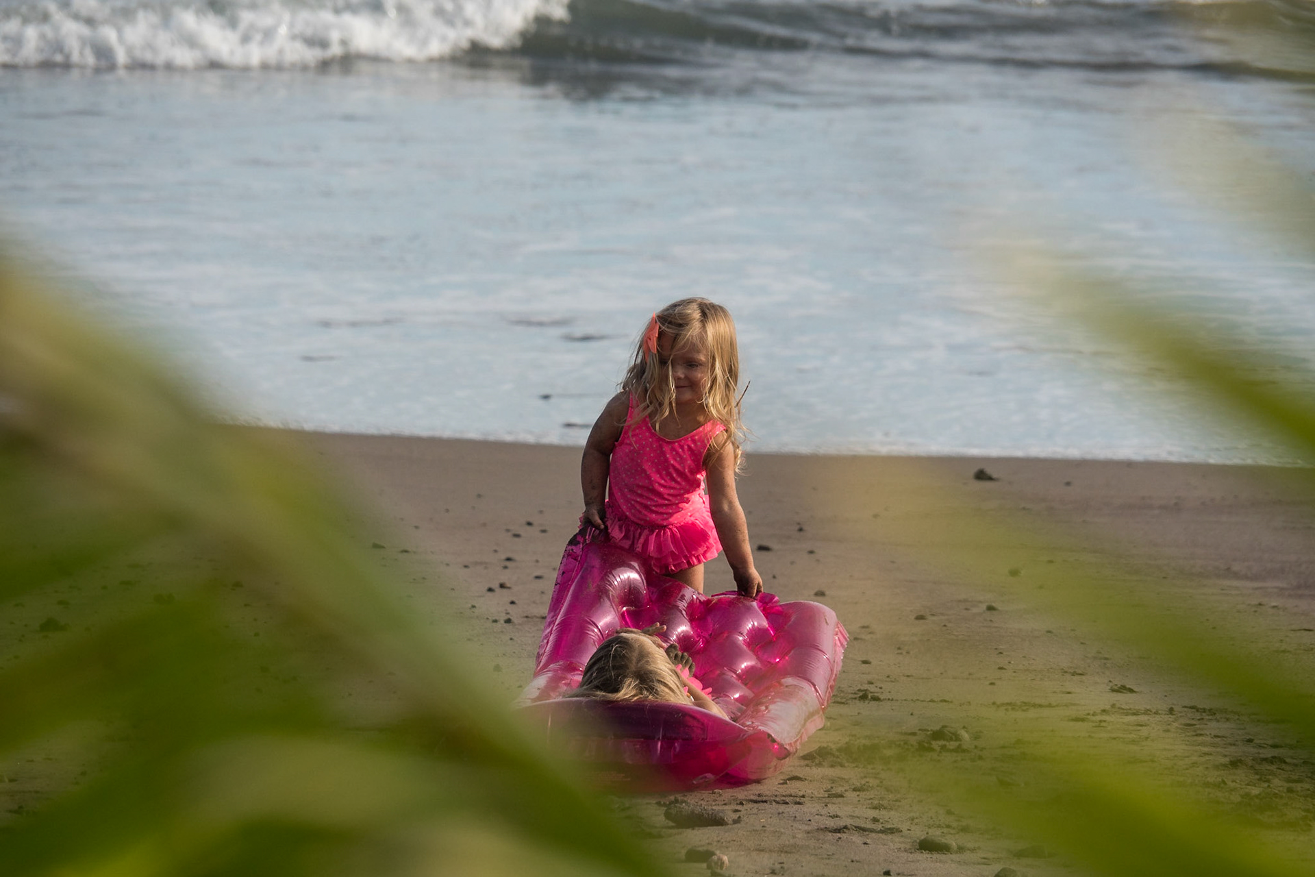 Costa Rica