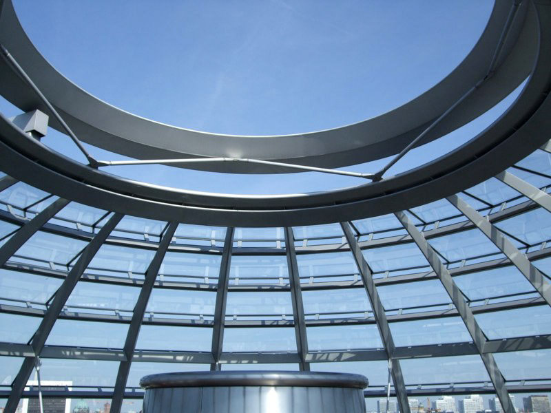Berlin, Germany