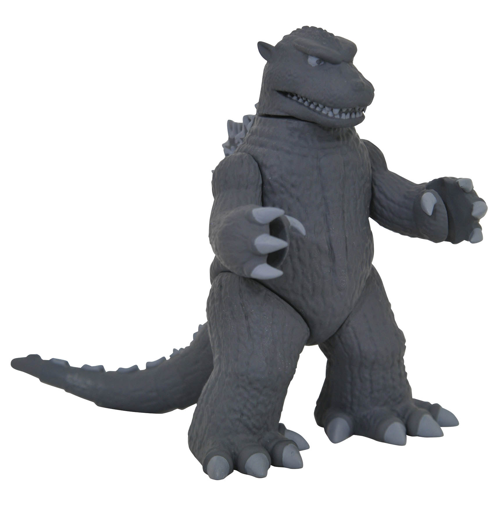 godzilla 1954 plush