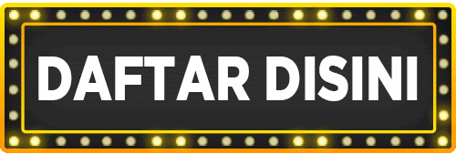 Web Ngamenjitu Bandar Togel Terbesar Di Semar Group Daftar Ngamenjitu Link Alternatif Ngamenjitu Vip Web Ngamenjitu Bandar Togel Terbesar Di Semar Group Daftar Ngamenjitu Link Alternatif Ngamenjitu Vip
