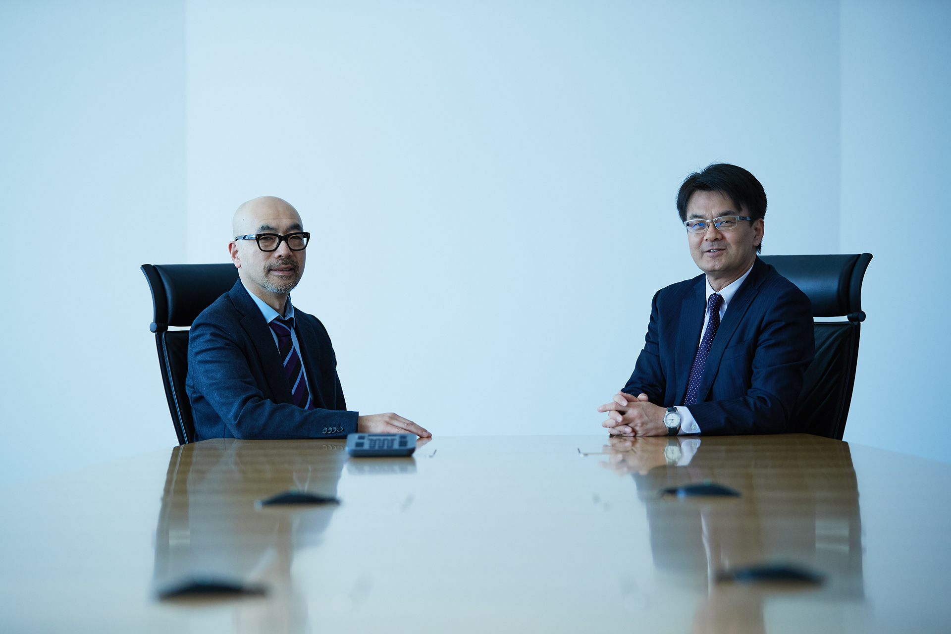 Shin Inaba Photographer Portrait Shin Inaba Photographer Portrait