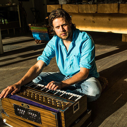 Adan Van Wielingen