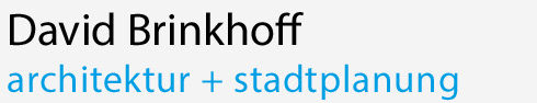 David Brinkhoff