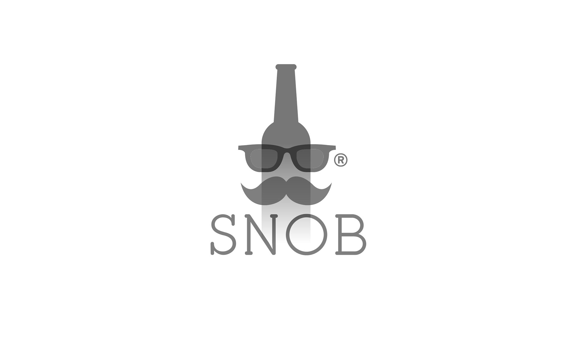 Non snob. Сноб это. Snob логотип. Сноб иконка. Джин Snob лого.