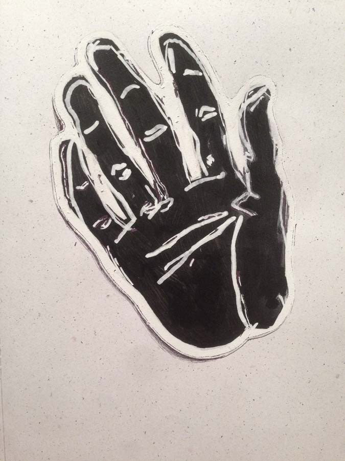 my sticker. 10.02.2016.