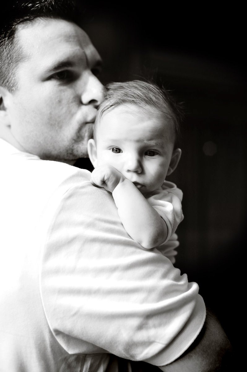 Photo by Melissa Squires, agirlinlove.com