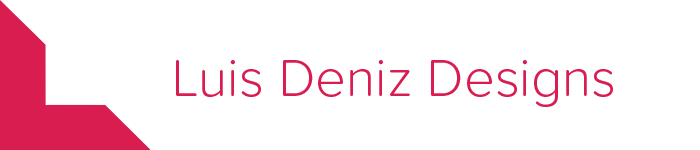 Luis Deniz