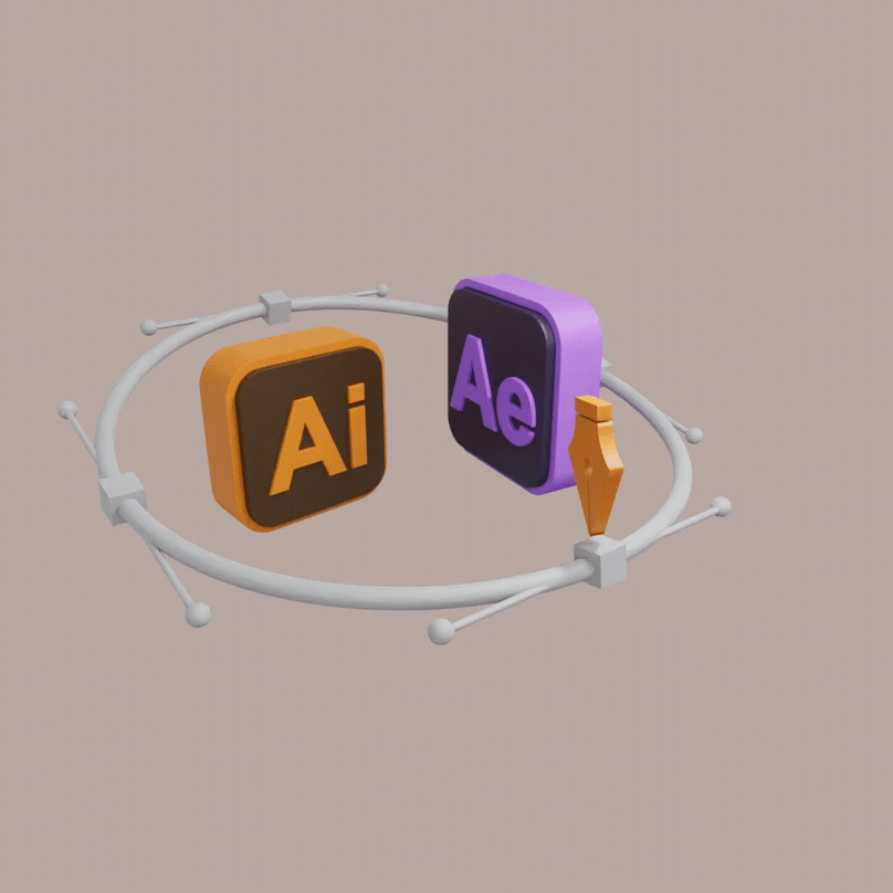 Gimigifs Animated Gifs For Social Media Posts 3d Illustrator And After Effects Gif Gimigifs Animated Gifs For Social Media Posts 3d Illustrator And After Effects Gif