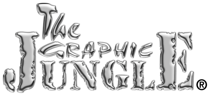 GraphicJungle