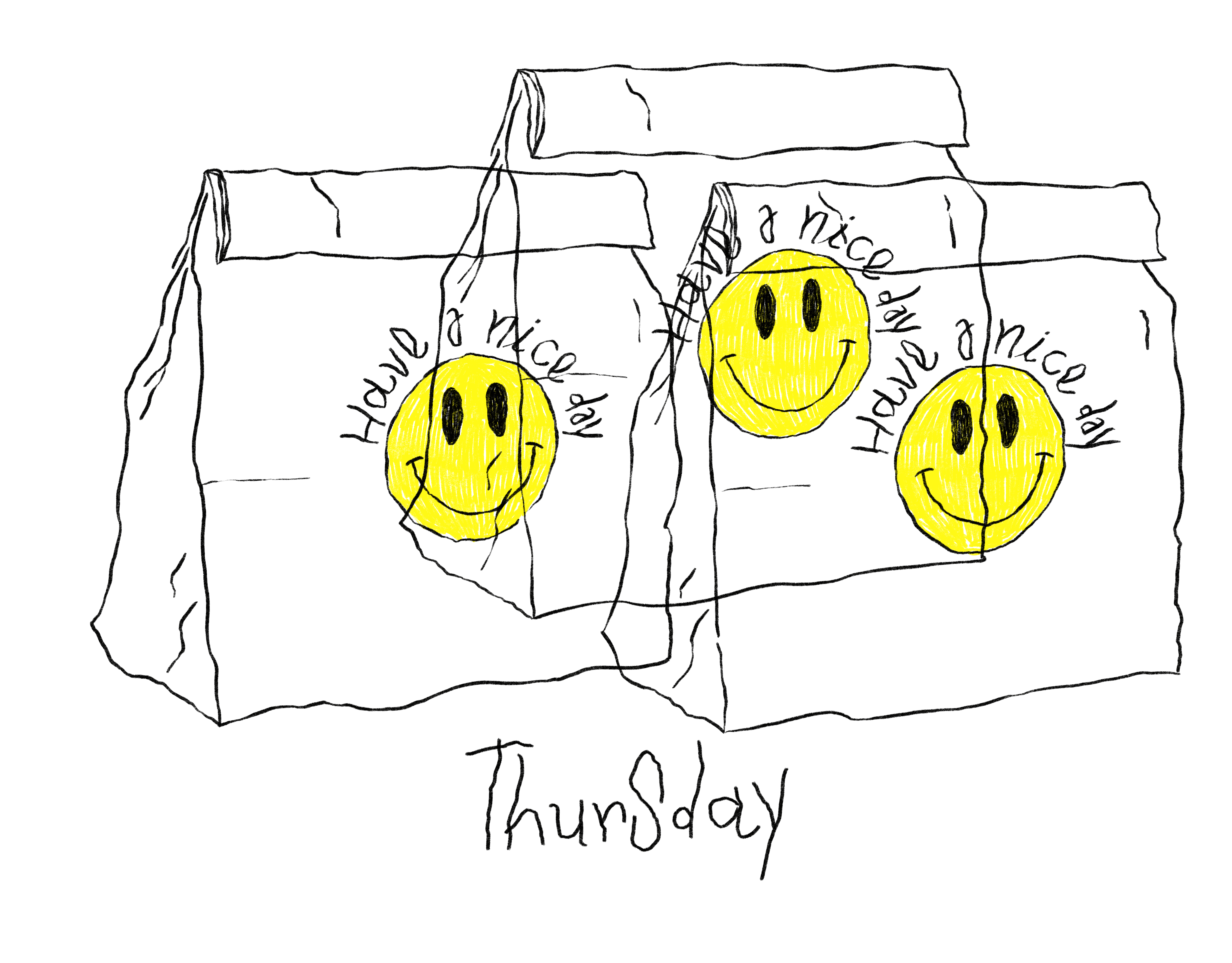 Gaya Kesten Thursday Peach Pit Gaya Kesten Thursday Peach Pit
