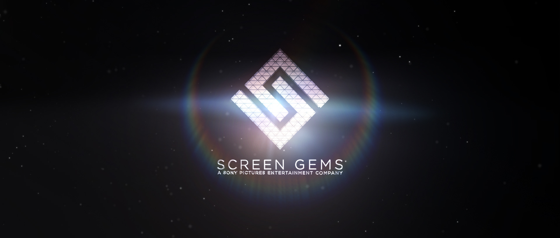 Screen gems. Sony Screen Gems. Screen Gems a Sony Company. Screen Gems pictures. Screen Gems a Sony pictures Entertainment Company.