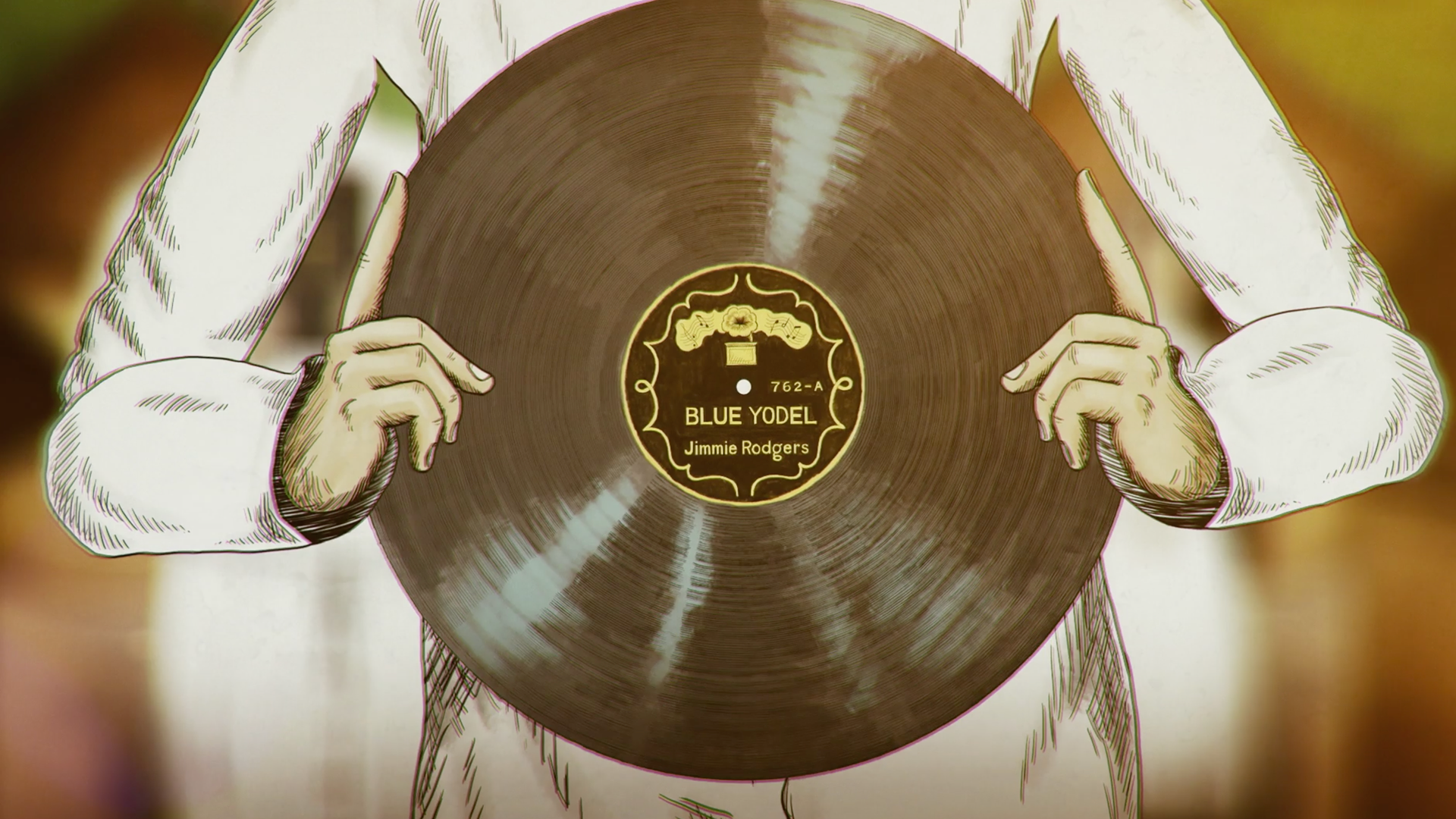 Record