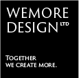 wemore design 未茉設計