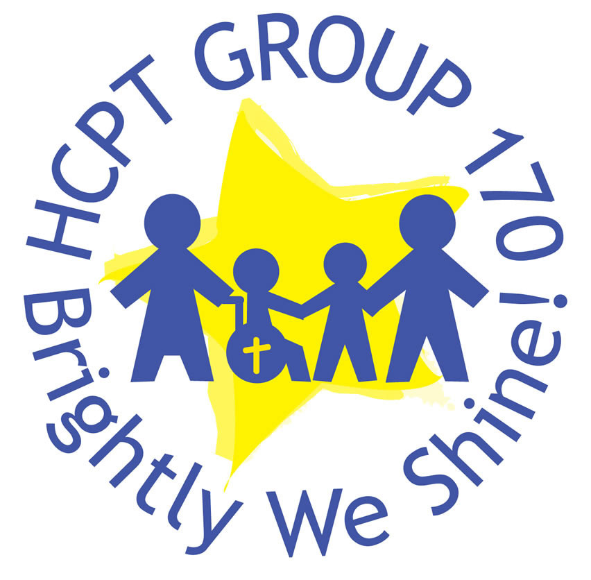 HCPT Group 170