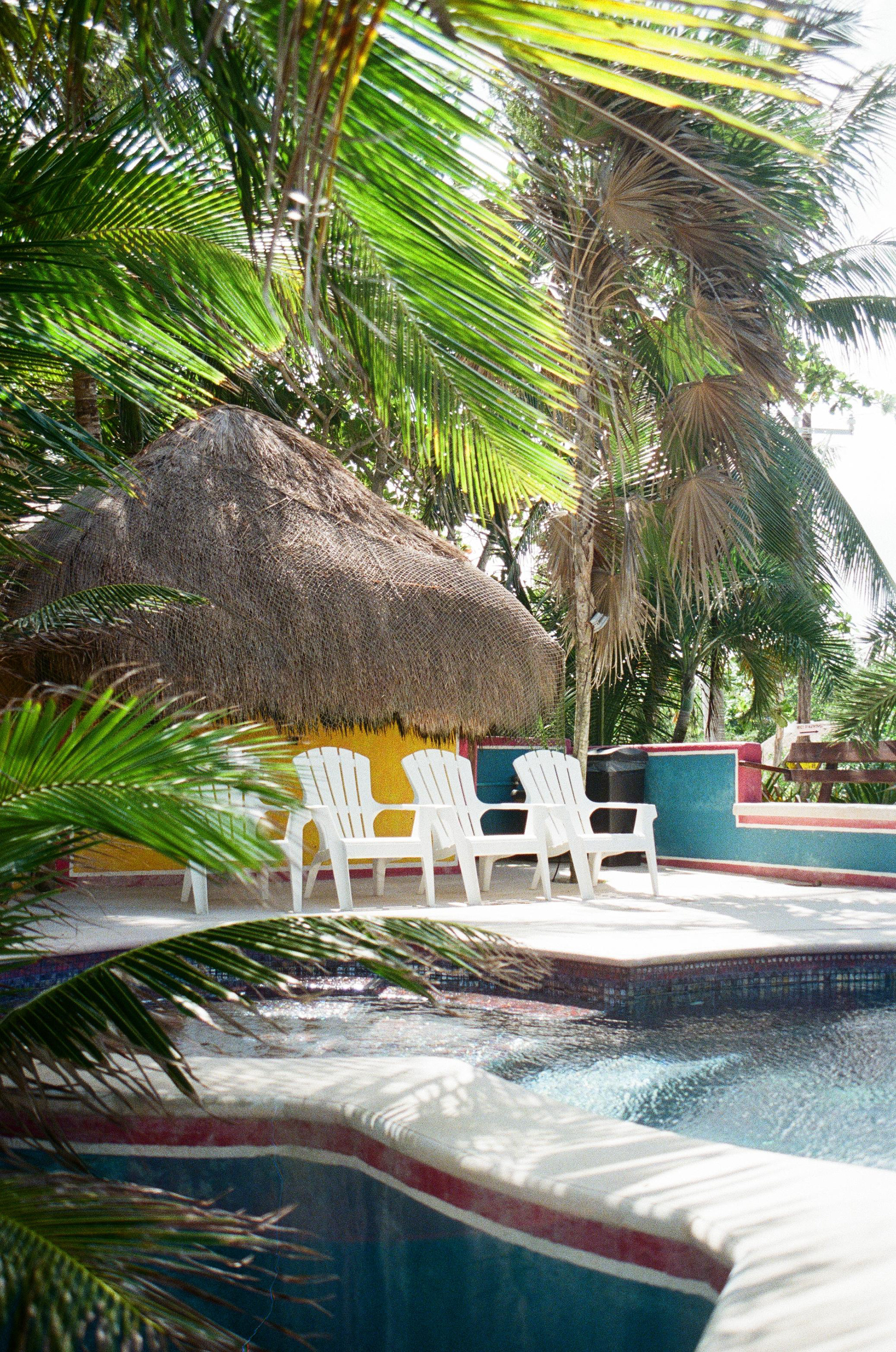 MEXICO