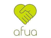 Afua