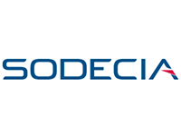 Sodecia
