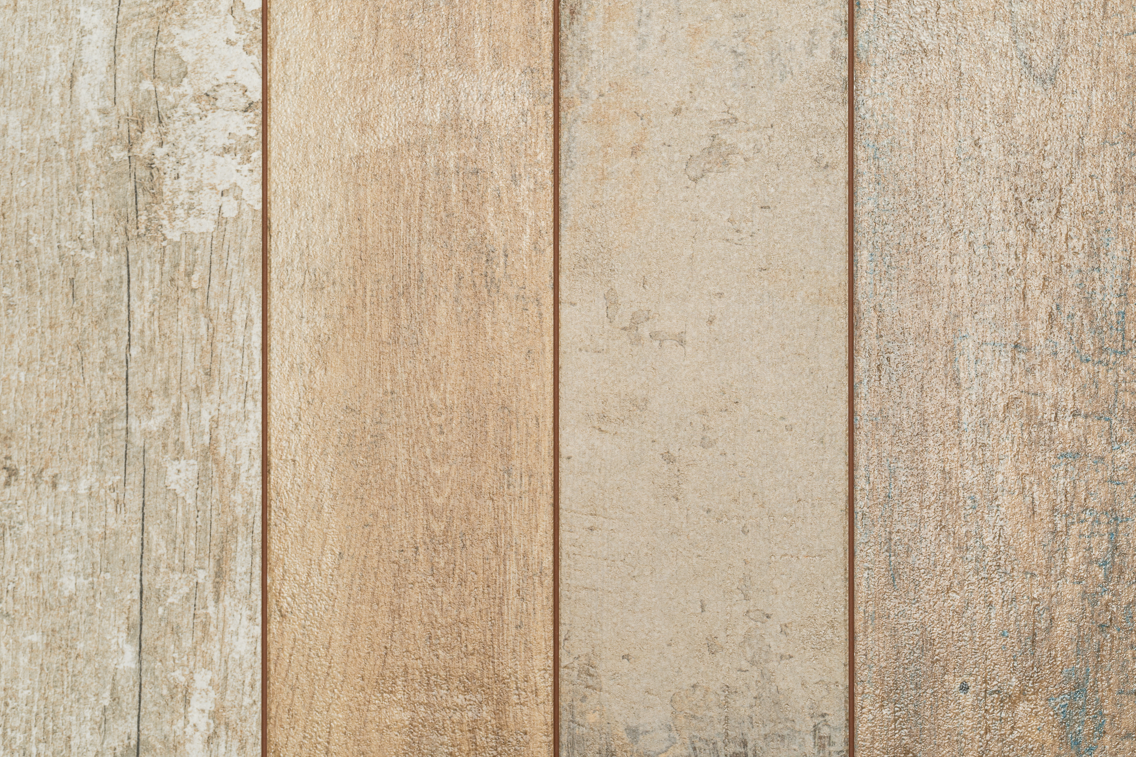 TILE | Eight