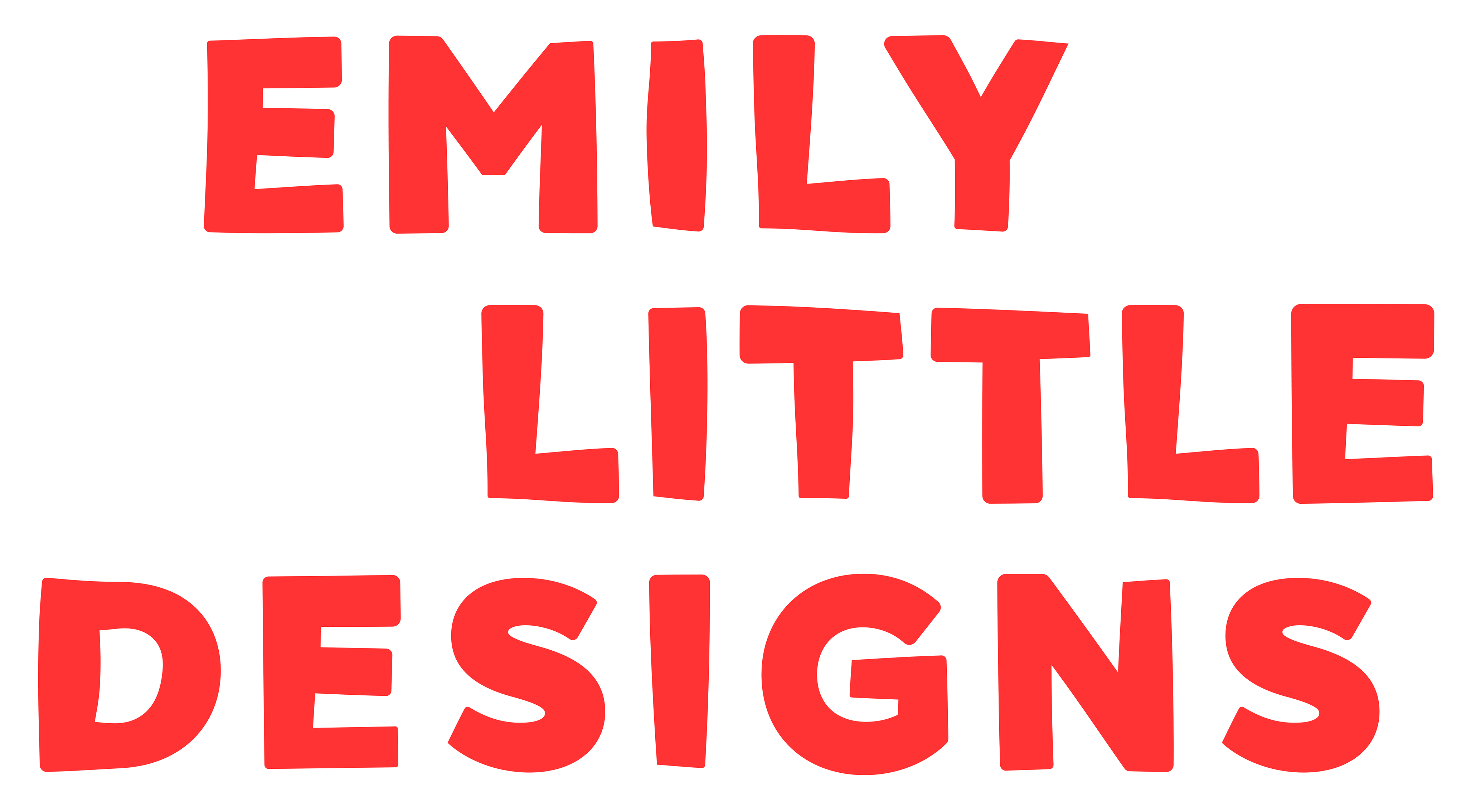 Emily Little