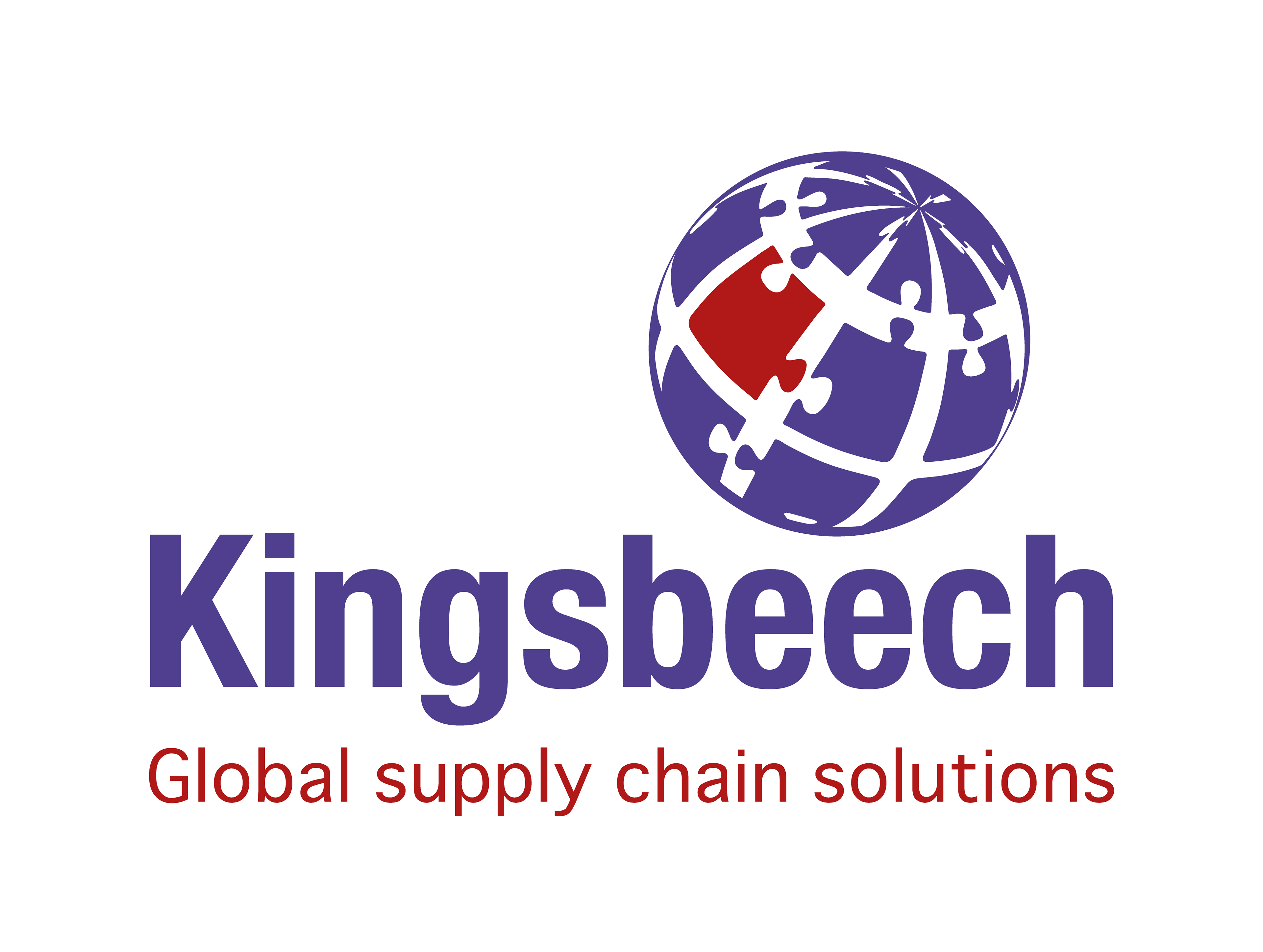 Main logo