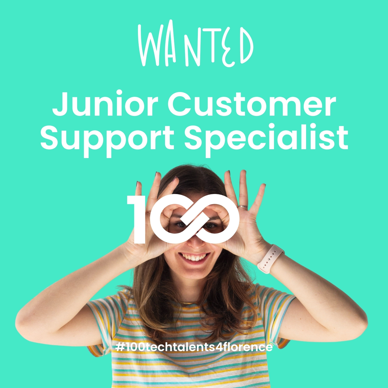 Job position