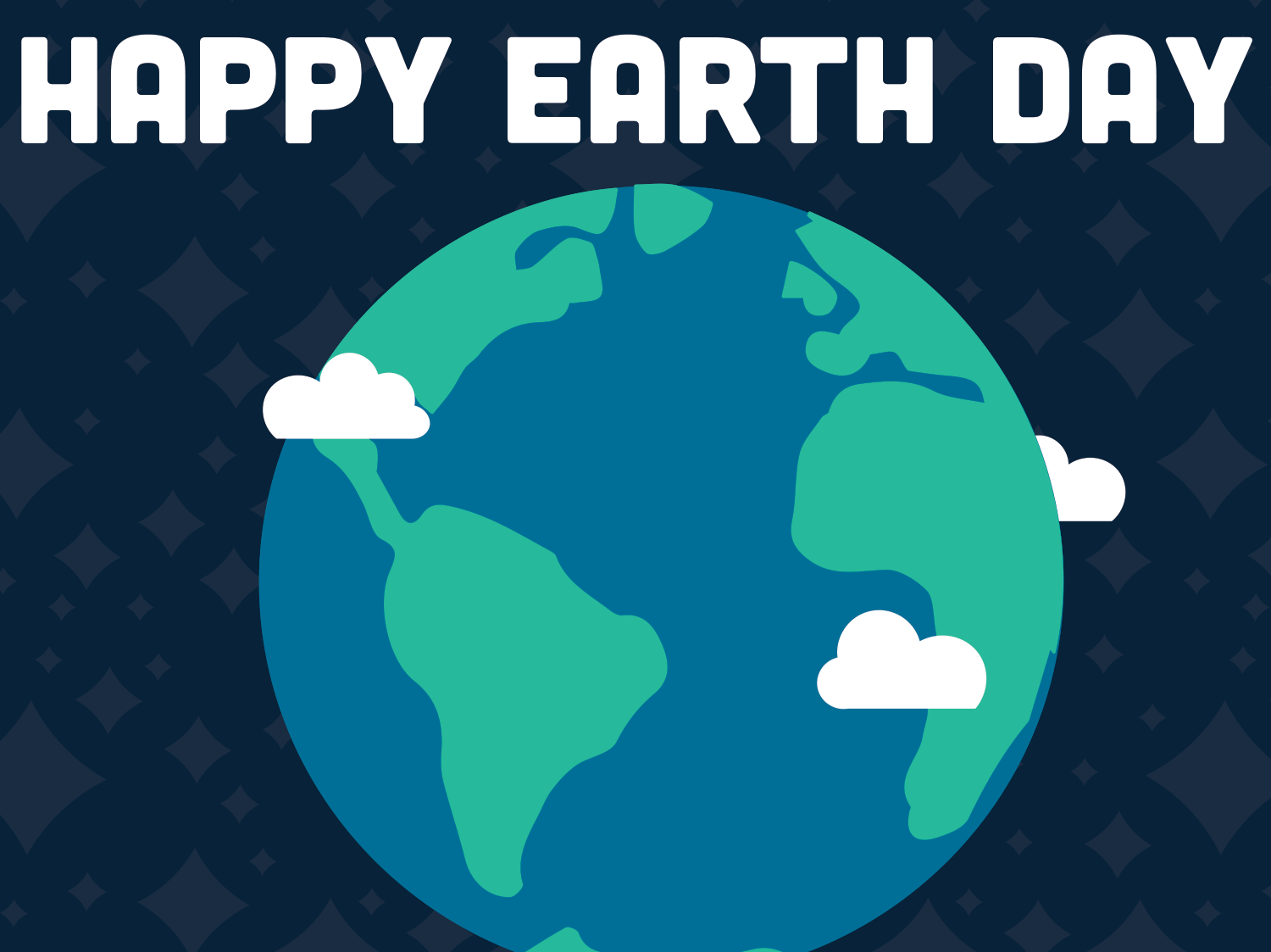 Raven Stone Earth Day Raven Stone Earth Day