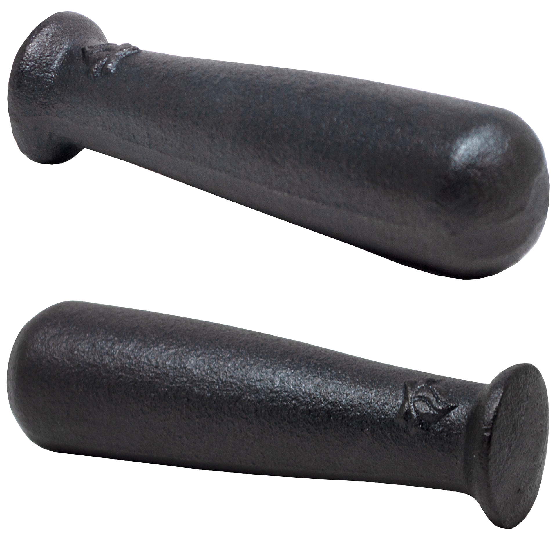 Sides of Pestle