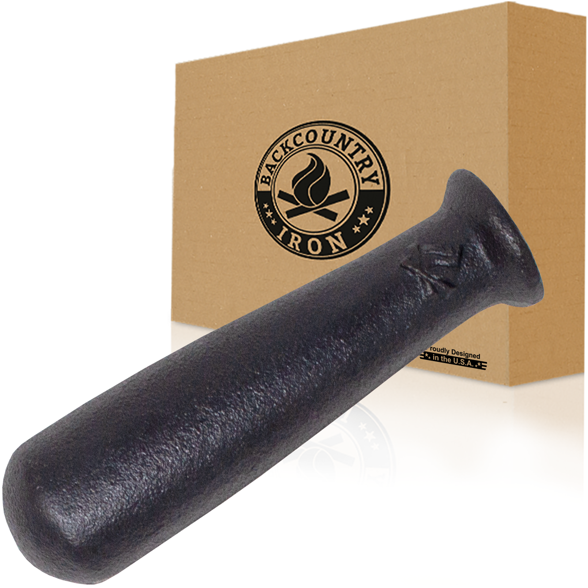 Replacement Pestle