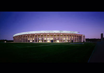 Stadion 12