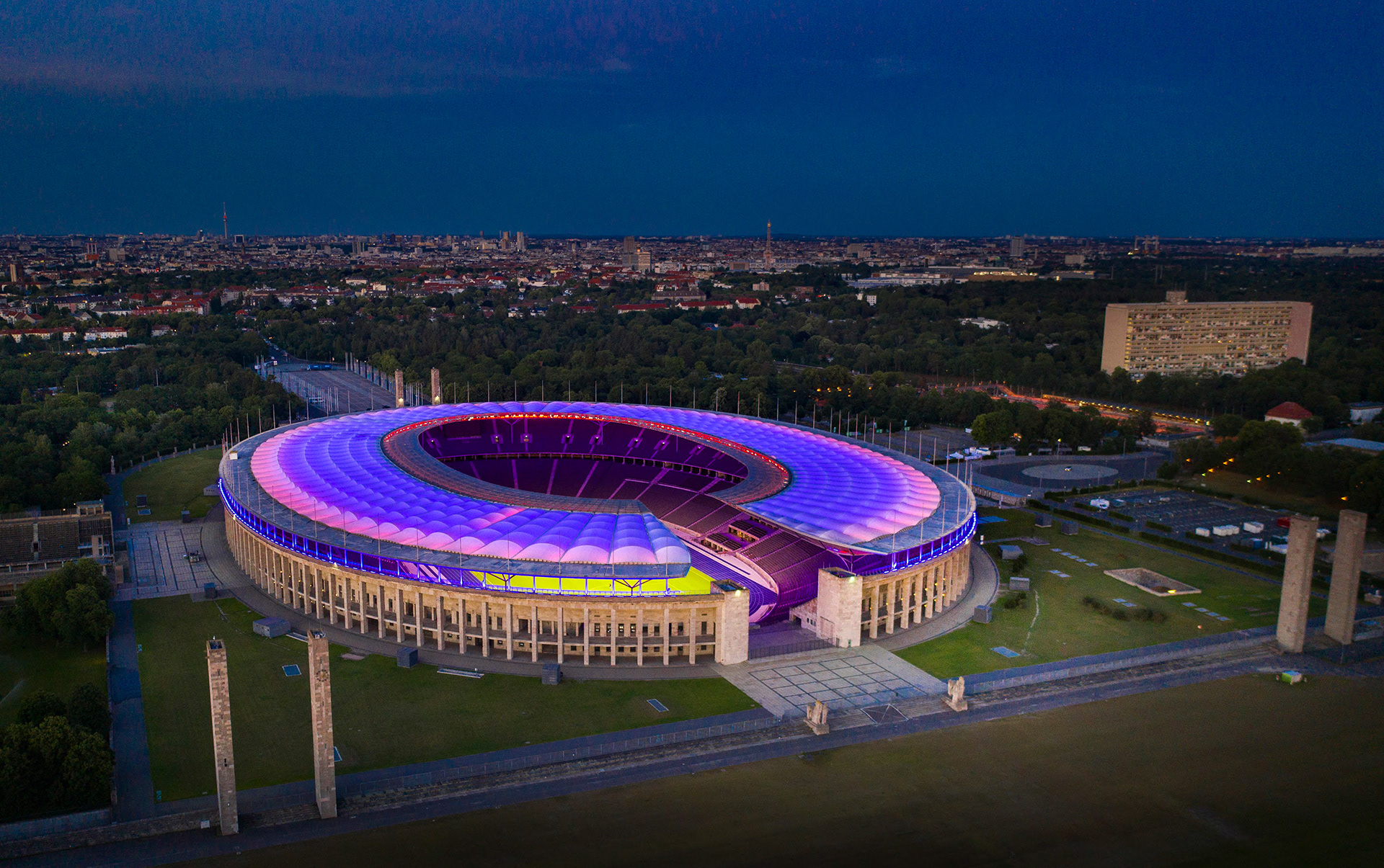 stadion 2020-13
