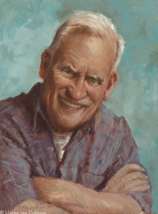 Herman