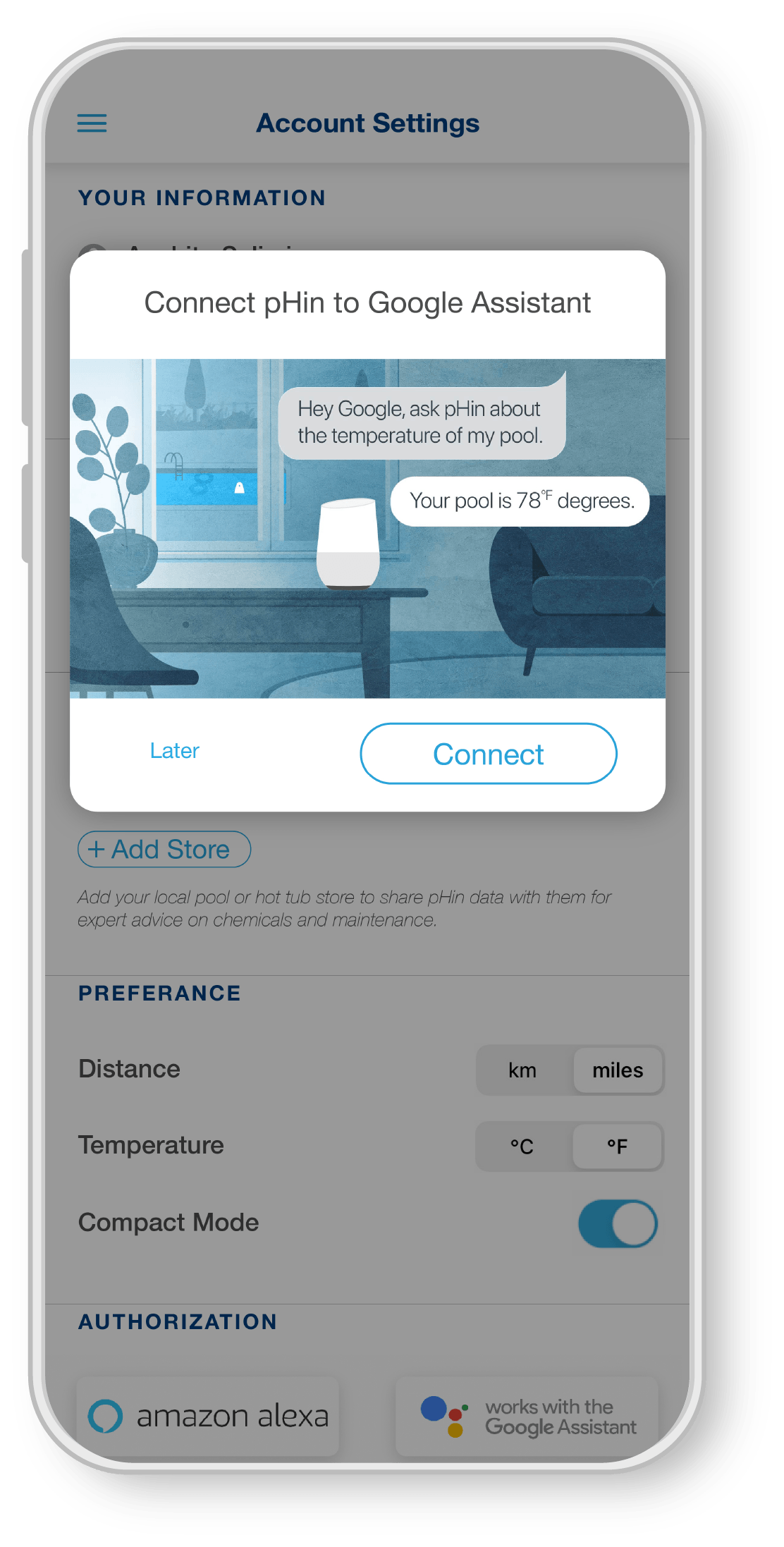Anahita Salimi Illustration Voice Assistant Anahita Salimi Illustration Voice Assistant