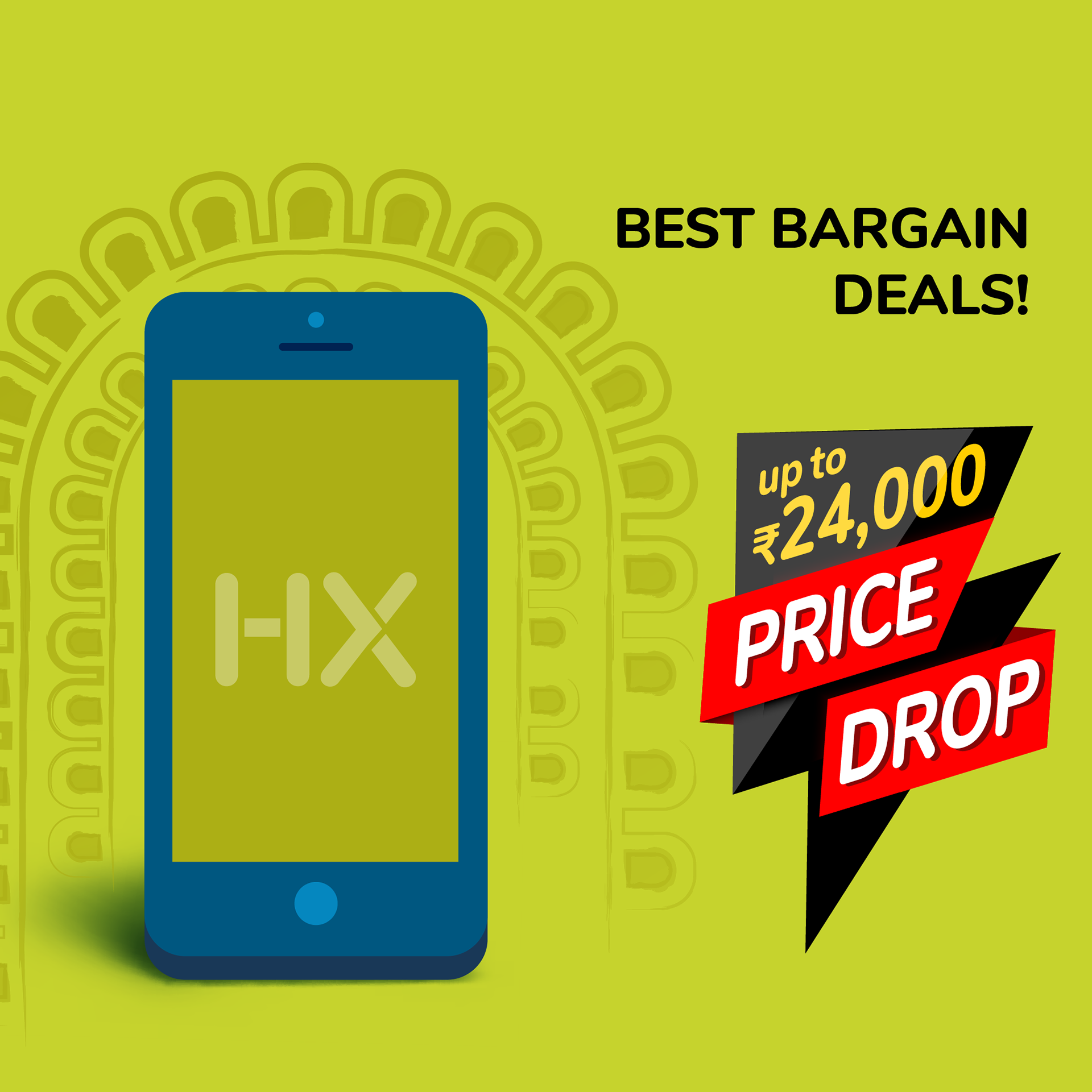 Sayani manna digital hyperxchange india