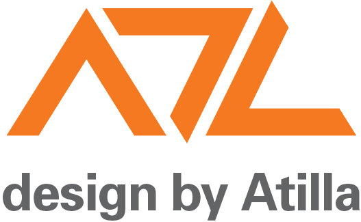 A74 Design