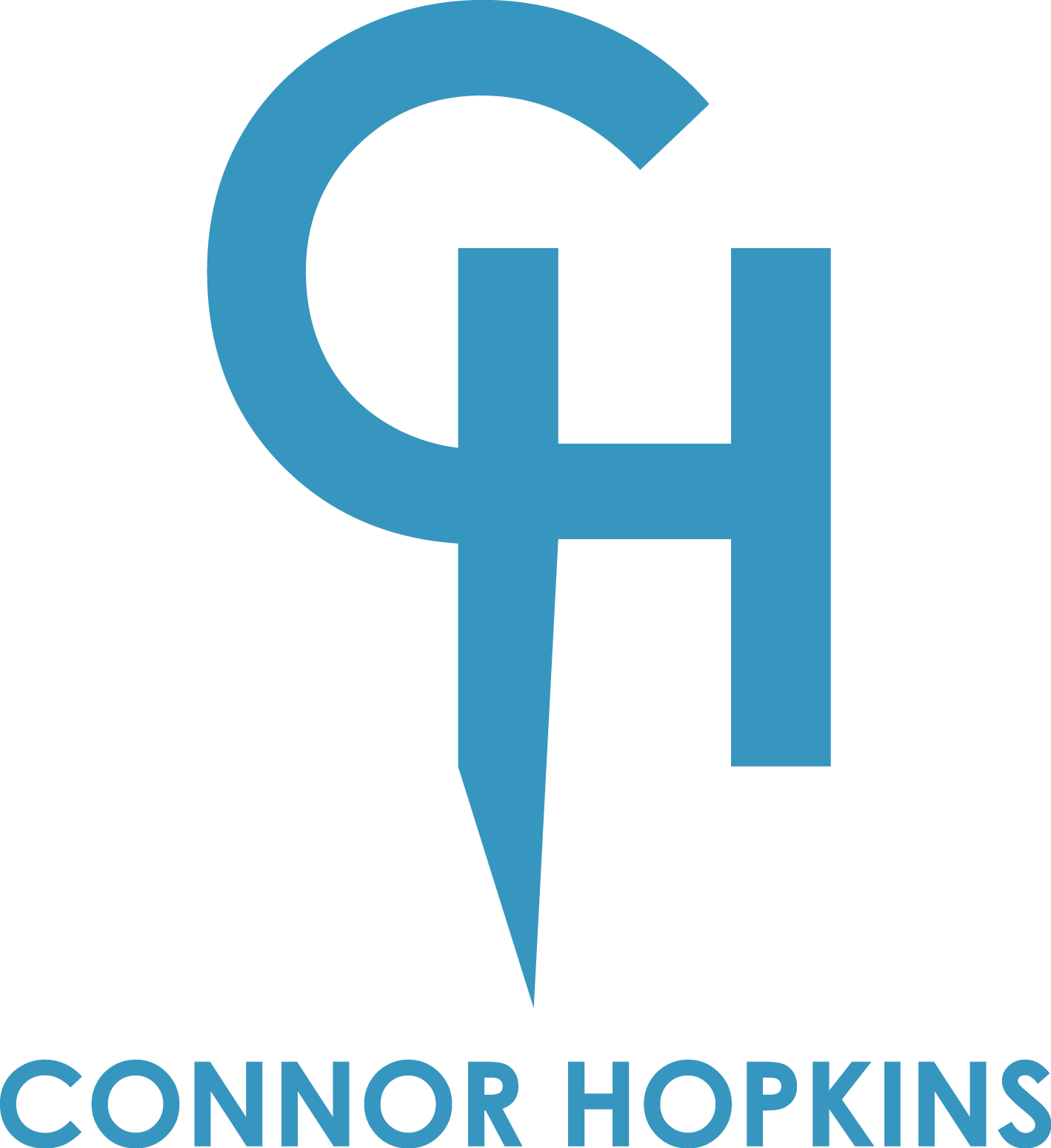 Connor Hopkins