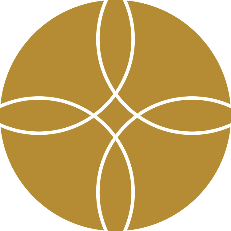 Logo für das Bestattungshaus Pilartz, Signet Pilartz | berensdesign